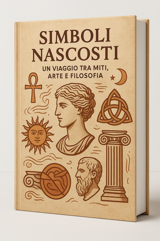 Offerta speciale